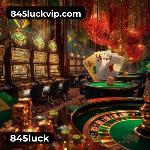 Bet slip guide with market and stake reminder