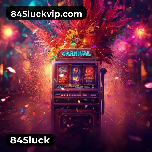 Live bet offers for online entertainment users