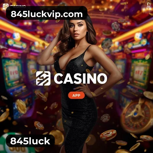Responsible play reminder for betting limits