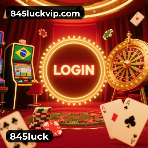 Mobile promotion access after registration